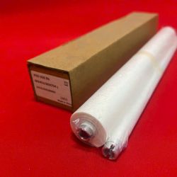 Sencor nhiệt Sharp MX-M 283 | 363U | 452 | 453 | 503 | 502 | 460 | 464 | 560 | 564 | 664_FR-058_LBT/MX453 (CN2398)                                                                                      