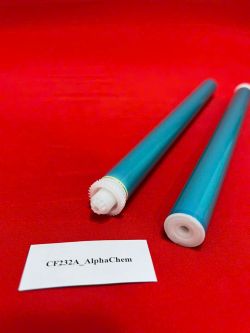 Trống in HP CF219/232A _Canon 051_SGT_CF232A_AlphaChem_AG (CN1715)                                                                                                                                      