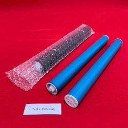 Trống in HP Pro M15a | M16a | MFP M28a | M28w | M29a (44A, 48A) Hp M211d | M211dw | M236dw | M236sdw (1360A) _ CF248A_AlphaChem_AG (CN1714)