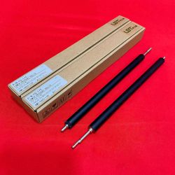 Ru Lô ép HP M102A | M130A | M130FN | M203 | CF217A | CF230A | M12A | M26A | CF279A | M15a | M28NW | CF248A                                                                                              