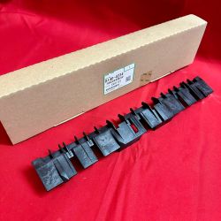 Hướng giấy sấy trên ( Giá đỡ cò sấy ) Ricoh MP 5500 | 6500 | 7500 | 6000 | 7000 | 8000 | 6001 | 7001 | 8001 | 9001 | 6002 | 7502 | 9002 |1060 | 1075 | 2051 | 2060 | 2075 | 9100_B140-4234 (CN998)