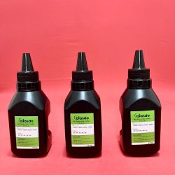 Mực BIASDO 35/36A FOR USE IN :  CB435 | CB436 | CE278A | CF280A | CF226A CANON LBP 325 | 326 | 328_BIASDO 35/78A_80G