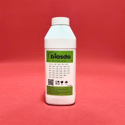 Mực BIASDO TN 217 FOR USE IN 227 | 287 | 367 | 224 | 284 | 364 | 200 | 222 | 250 | 350 | 282 | 362_SINDO N410 | N411 | N511 | N611 _ BIASDO TN217_250G                                                  