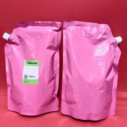 Mực đổ Ricoh MP 2554 | 3054 | 3554 | 4054 | 5054 | 6054 | MP 2555 | 3055 | 3555 | 4055 | 5055 | 6055_BIASDO 5000_1000G                                                                                  
