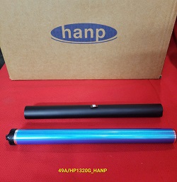 Trống in HP LaserJet 1160 | 1320 | 3390 | 3392 | P2014 | P2015 | P2015 | M2727_Canon LBP 3300 | 3370 | 3310_HP1320G_HANP