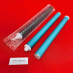 Trống in HP Laserjet P1005 | 1006 | P1505 | M1522N | M1120 P1102 | M1212NF | M1132MFP | P1530 | P1560 | P1566 | P1600 | P1606 | P1660 | M1536dnf | HP M201 | M125 | M127 | M225 | M227 _ Canon LBP3018 |