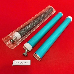 Trống in HP LaserJet P3010 | P3011 | P3015 | P3015D | P3015DN | P3015X | P3016 | P3105 | M525c | M525dn | M525f | M521dn | M521dw | Canon LBP6780x | MF515x | 6770 | 6750DN_CE255A/CRG324 _AlphaChem    