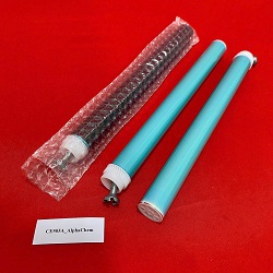 Trống in HP LaserJet P2035 | P2055 | P2050 | M401 | M425_Canon LBP 6300 | 6650 | 6600 | 6310 | 6670 | 6680 | 251 | 252_CE505A_AlphaChem