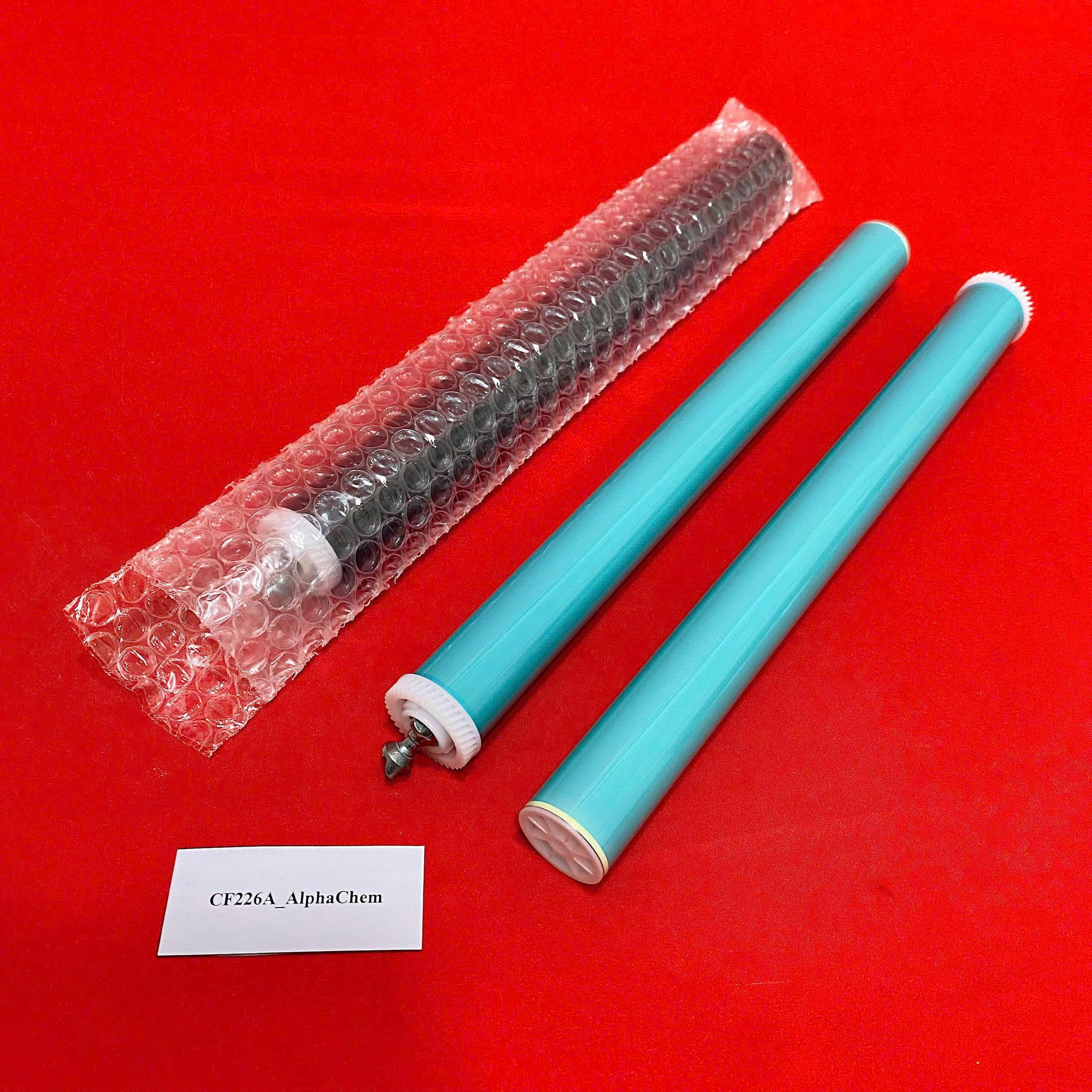 Trống in HP Laser M402 | M426 | M404 _ Canon LBP210 | 214dw | 215 | MF 420 | 424dw | 426dw | LBP220 | LBP223 | LBP228 | LBP226 | MF440 | MF445dw | MF449x _CF226A_AlphaChem                             