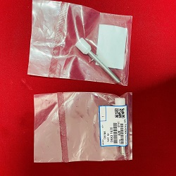 Trục ( Chốt ) bánh xe khay ADF Ricoh MP 2554 | MP3054 | MP3554 | MP4054 | MP5054 | MP6054 | MP2555 | MP3055 | MP3555 | MP4055 | MP5055S | MP6055 | IM 2500 | IM 3000 | IM 3500 | IM 4000 | IM 5000 | IM