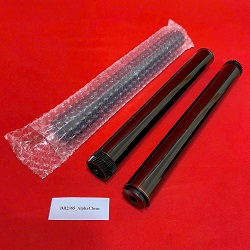 Trống in BROTHER HL2320D | 2321D | 2340DW | 2360DN | 2361dn | 2365DW | 2366dw | MFC-L2700DW | 2701d | 2701dw | 2720DW | 2740DW | DCP-L2500W | 2520DW | 2540D | Brother HL-2130 | 2135 | 2220 | 2230 | 22