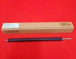 Ru Lô ép HP HP M102A | M130A | M130FN | M203 | CF217A | CF230A | M12A | M26A | CF279A | M15a | M28NW | CF248A | HP M134fn | M134a | M106w | M105 | CF233A _ 17/30A Lower Roller_FG-174