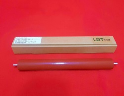 Ru Lô ép Brother HL L2320D/2321D/2340DW/2360DN/2361dn/2365DW /2366dw/ MFC-L2700DW/2701d/2701dw/2720DW/2740DW/ DCP-L2500W/2520DW/2540D , Brother HL-2240D,2250DN,2270DW,2130,DCP-7055,7060,MFC-7360,7470D