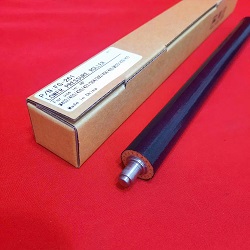 Ru Lô ép HP M402 | CRG052 | 28A | 59A | 76A | CRG057 _FG-261