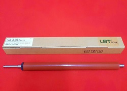 Ru Lô ép HP 1010 | 12A | 1020 | CANON 2900_ Loại Xốp_FG-328-A                                                                                                                                           