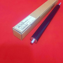 Ru Lô ép HP 1160 | 49A | 53A | RC1-3630 /FG-329