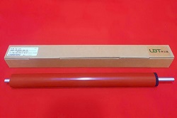 Ru Lô ép HP 5200 | M5025 | M5035 Canon LBP 3500 (EP 309) | 8630 | 8620 | 8610 | M435NW | M706N | M725 | M712 Canon LBP8100N | 8780x | 8710 | 8720 | 8730_16A/706 Lower Roller/FG-331