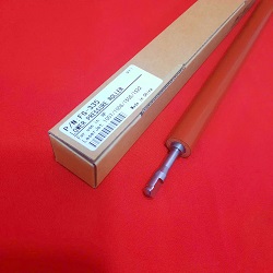 Ru Lô ép HP 1005 | 35A | P1008_ Loại Xốp_FG-335
