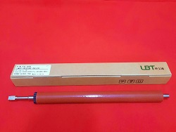 Ru Lô ép HP P2035 | M401 | 251 | 252/FG-456                                                                                                                                                             