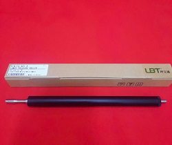 Ru Lô ép HP 1102 | 85A | 78A | 83A | Canon 325_ Loại Xốp_FG-481-A                                                                                                                                       