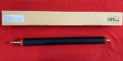 Ru lô ép dưới Sharp BP-50M26 | BP-50M31 | BP-50M36 | BP-50M45 | BP-50M55 | BP-50M65 | BP-70M26 | BP-70M31 | BP-70M36 | BP-70M45 | BP-70M45 | BP-70M55 | BP-70M65 _ FG-682                               