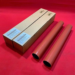 Film Sấy KONICA MINOLOTA Bizhub  C654 | C654E | C754 | C754E | 452 | 552 | 652 | 554 | 654 | 754 | 758 | 908 | C558 | C658 | C554 | 554E | C451 | C452 | C550 | C552 | C650 | C652 | C659 | C759_ ORIGNA