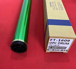 Trống Sharp BP-50M26 | BP-50M31 | BP-50M36 | BP-50M45 | BP-50M55 | BP-50M65 | BP-70M26 | BP-70M31 | BP-70M36 | BP-70M45 | BP-70M45 | BP-70M55 | BP-70M65 _ FT-1609