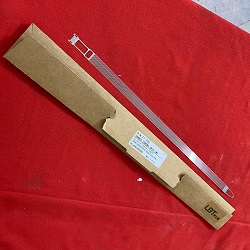 Lưới cao áp Toshiba E-studio 2505AC | 2515AC | 2555C | 3005AC | 3015AC | 3055C | 3505AC | 3555C | 4505AC | 4515AC | 4555C | 5005AC | 5015AC | 5055C _ CMY _ FT-705