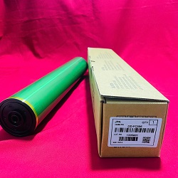 Trống Toshiba E5506AC | 6506AC | 7506AC | 8506AC | 5508A | 6508A | 7508A | 8508A | 5516AC | 6516AC | 7516AC | 8516AC | 5518A | 6518A | 7518A | 8518A_TEM : 5506_S3 ( FC 556 )                           