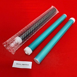 Trống in HP Laserjet 1010 | 1012 | 1015 | 1018 | 1022 | 1020 | 3015 | 3020 | 3030 | 3050 | 3052 | 3055 | 3050 | M1005MFP _ Canon LBP 2900 | 3000 - Canon Fax L90 | L100 | L120 | L140 | L160 | L75 | MF4