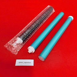 Trống in HP LaserJet 1160 | 1320 | 3390 | 3392 | P2014 | P2015 | P2015 | M2727_Canon LBP 3300 | 3370 | 3310_Q5949A_AlphaChem                                                                            