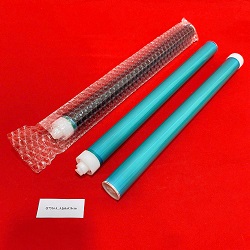 Trống in HP 5200 | M5025 | M5035 Canon LBP 3500 | EP 309 | 8630 | 8620 | 8610 | M435NW | M706N | M725 | M712 Canon LBP8100N | 8780x | 8710 | 8720 | 8730_Q7516A_AlphaChem