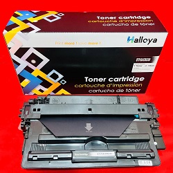 Hộp mực HP 5200 | M5025 | M5035 Canon LBP 3500 | EP 309 | 8630 | 8620 | 8610 _ Q7516A | CRG309_HALLOYA                                                                                                  