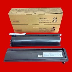 T5018/T3008_500g_Đa Năng Hộp mực Toshiba E studio T3008ww _ E2008 | 2508 | 3508 | 4508 | 5008A | E2518A | 3018A | 3518A | 4518A | 5018A_BIASDO_T3008/5018WW_500g_Đa Năng                                