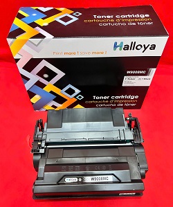 1026W9008MC_HALLOYA.jpg
