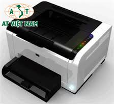 Mực đổ màu đen Laser màu HP CP1025/1025nw                                                                                                                                                               