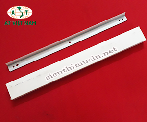 Gạt Photocopy màu Ricoh MPC 6000/6501/7501/C550ex/700ex