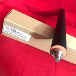 Ru lô ép Photocopy HP Samsung SCX 8123 | 8123NA | 8128 | 8128NA | K3250 | K3300 | K4250 | K4300 | K4350 | K4250LX | K4250RX | K4350LX | 4350 _FG-224_LBT (CN436)                                        
