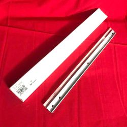 Gạt Trống HP Samsung K3250 | 3300 | 4250 | 4300 | 4350 | SCX8123 | 8128 | SLX3220 | 3280 | X7400 | X7500 | X7600 | CLX-9201 | 9251 | 9301_DRUM BLADE                                                    
