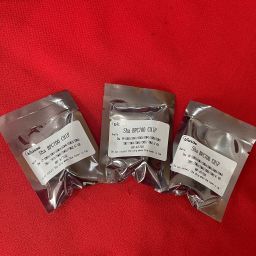 Chip mực Sharp BP-50M45/ BP-50M55/ BP-50M65 BP-AT700                                                                                                                                                    