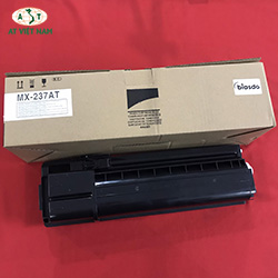 Mực máy photo sharp AR-6018D/6020D/6023D/6026N/6031N                                                                                                                                                    