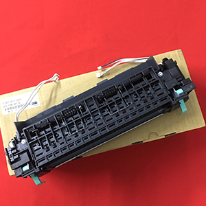 Cụm sấy máy in Xerox CP115/ CP116/ CM115/ CP225/ CM225                                                                                                                                                  