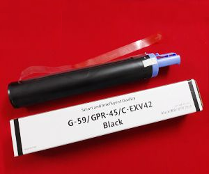 Mực máy photocopy Canon NPG 59                                                                                                                                                                          