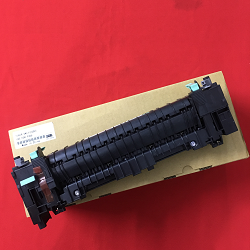 Cụm sấy máy in Xerox P355/ M355                                                                                                                                                                         