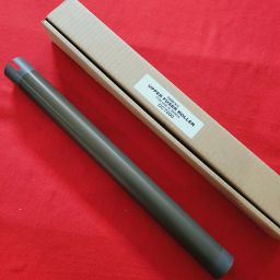 Ru lô sấy trên Xerox DCIV_V 6000/7000/5080/6080/7080_TH (CN1408) (CN1946)                                                                                                                               