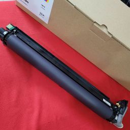Cụm trống máy Photo Xerox ApeosPort 4570 | 5570 _CT351235 _ BIASDO (CN1727)                                                                                                                             