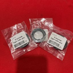 Nhông đầu Ru Lô sấy Toshiba E STUDIO 2008A | 2508A | 2518A | 3018A |3008A | 3508A | 3518A | 4518A | 4508A | 5008A | 5018A (CN1587)                                                                      