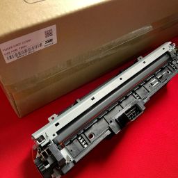 Cụm sấy máy in HP 706N                                                                                                                                                                                  