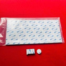 Mút dán cụm trống Ricoh MP 5500 | 6500 | 7500 | 6000 | 7000 | 8000 | 6001 | 7001 | 8001 | 9001 | 6002 | 7502 | 9002 |1060 | 1075 | 2051 | 2060 | 2075 | 9100_Drum Frame Sponge                          