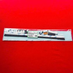 Bộ mút dán cụm trống Ricoh IM 2500 | IM 3000 | IM 3500 | IM 4000 | IM 5000 | IM 6000_MP2554 Drum Sponge